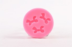 Molde silicona 3 monos redondo (2).jpg